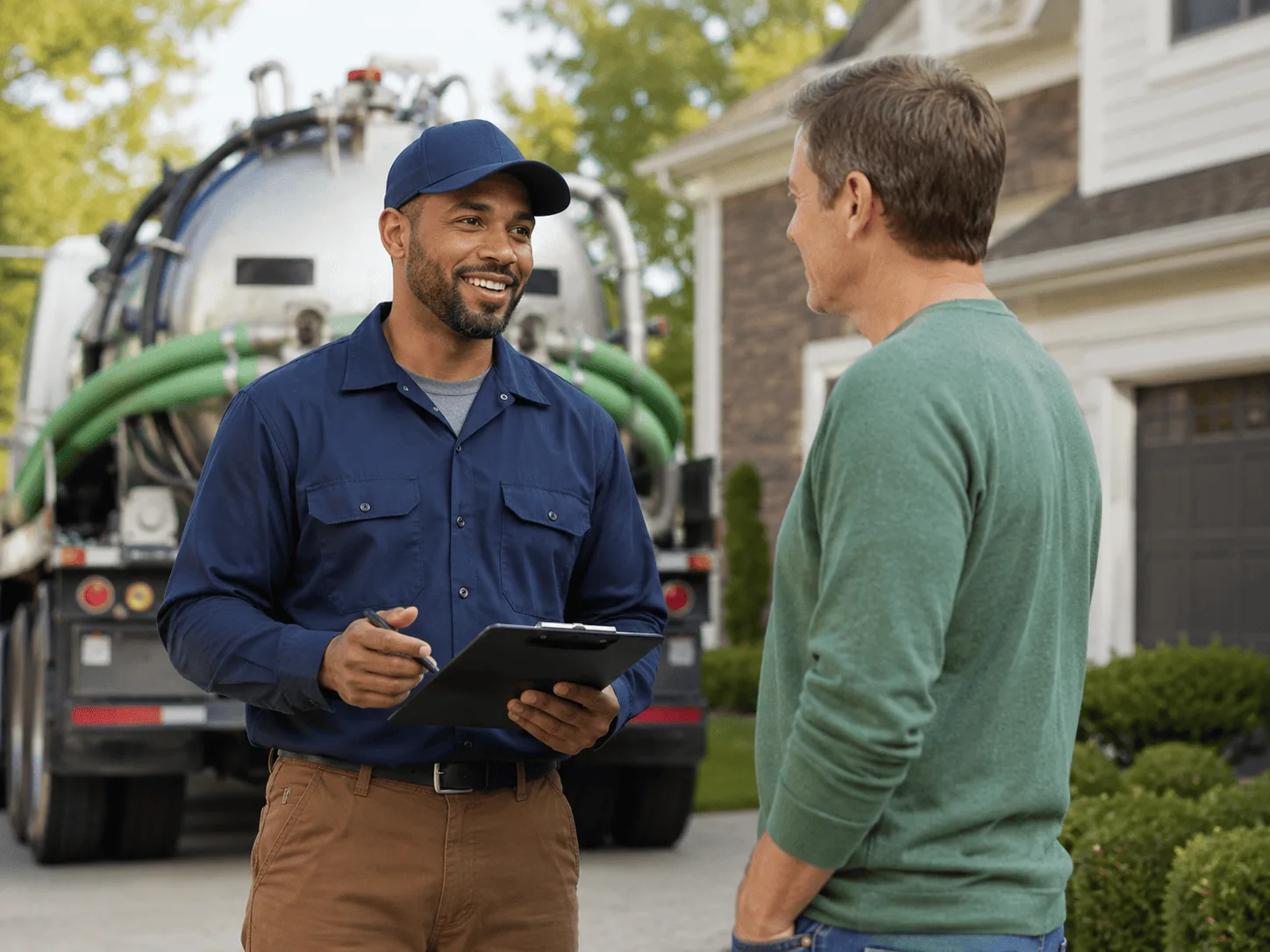 Mosquito Control Leming, TX FAQs